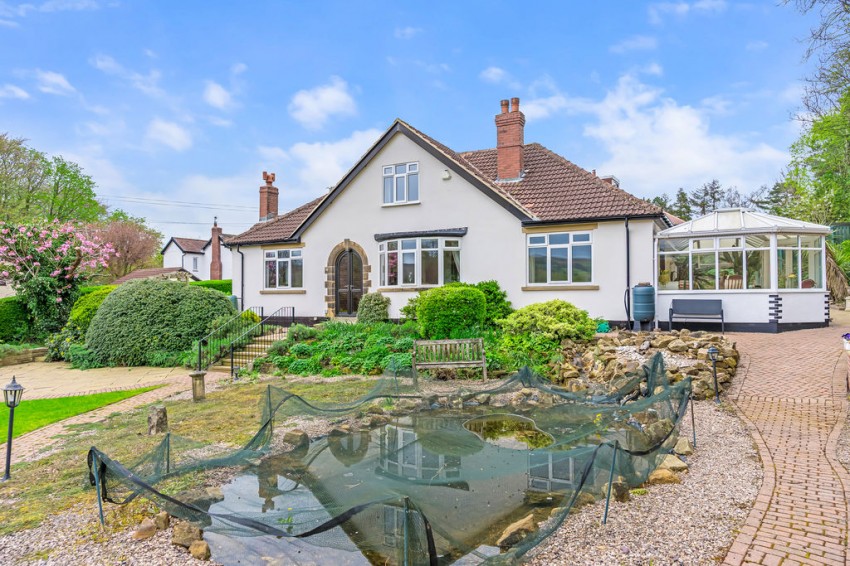 Images for Windermere Avenue, Menston