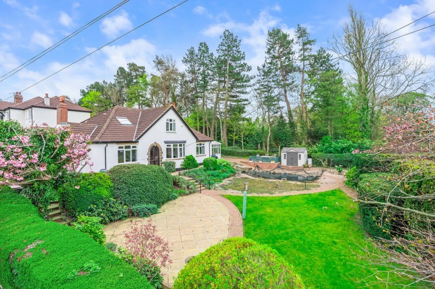 Images for Windermere Avenue, Menston