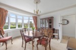 Images for Windermere Avenue, Menston