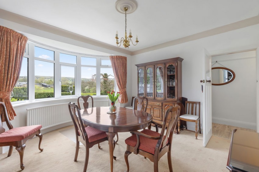 Images for Windermere Avenue, Menston