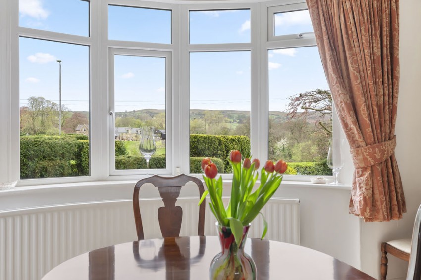 Images for Windermere Avenue, Menston