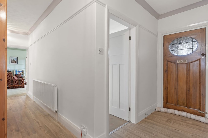 Images for Windermere Avenue, Menston