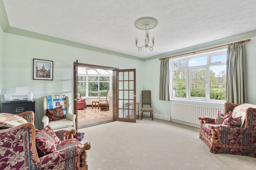 Images for Windermere Avenue, Menston