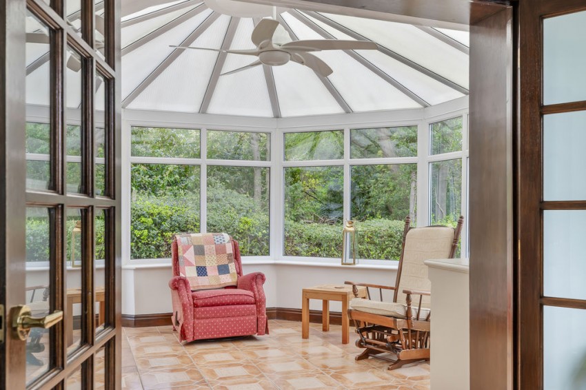 Images for Windermere Avenue, Menston