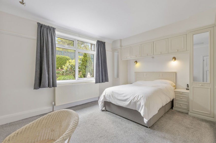 Images for Windermere Avenue, Menston