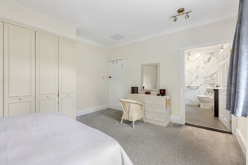 Images for Windermere Avenue, Menston