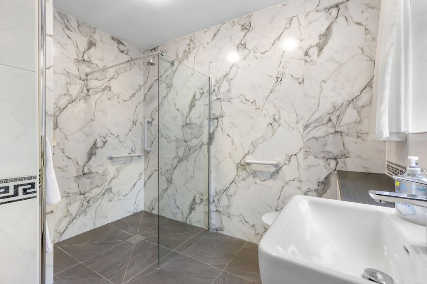 Images for Windermere Avenue, Menston