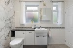 Images for Windermere Avenue, Menston