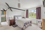Images for Windermere Avenue, Menston