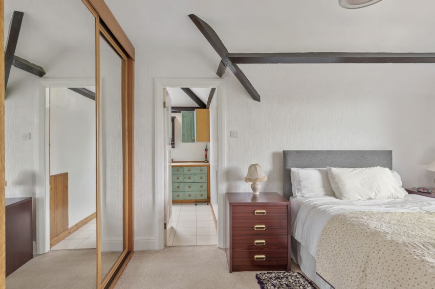 Images for Windermere Avenue, Menston