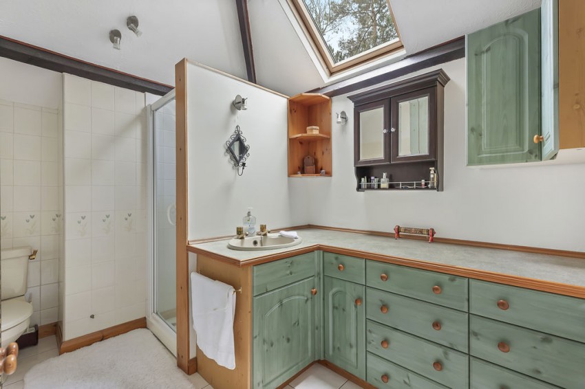 Images for Windermere Avenue, Menston