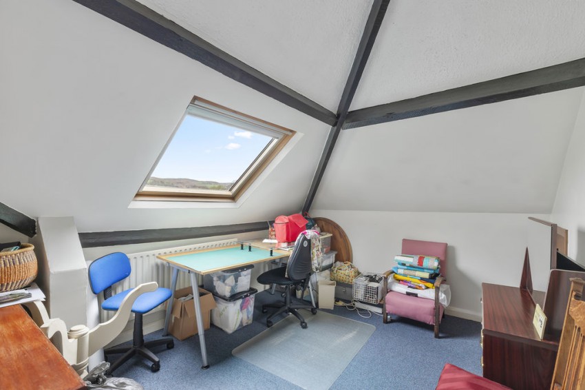 Images for Windermere Avenue, Menston