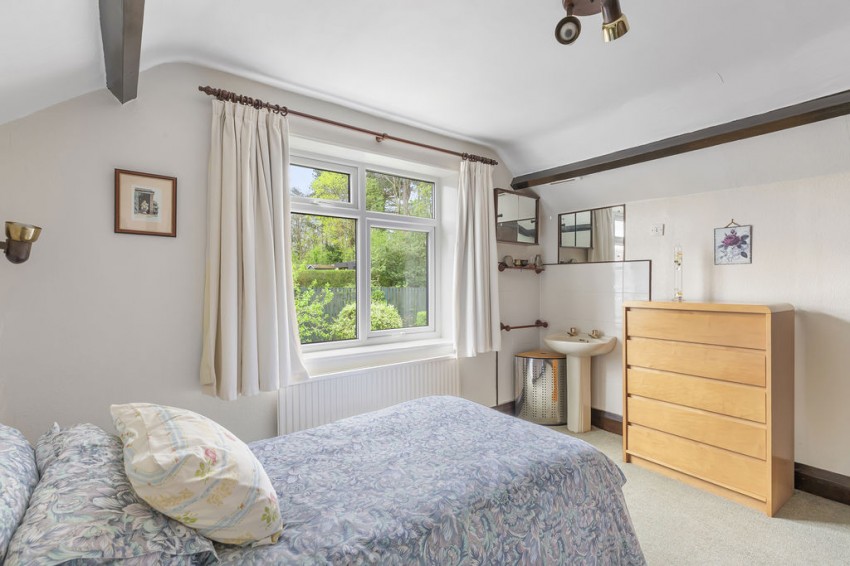 Images for Windermere Avenue, Menston