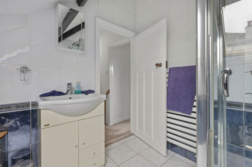 Images for Windermere Avenue, Menston