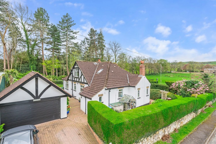 Images for Windermere Avenue, Menston