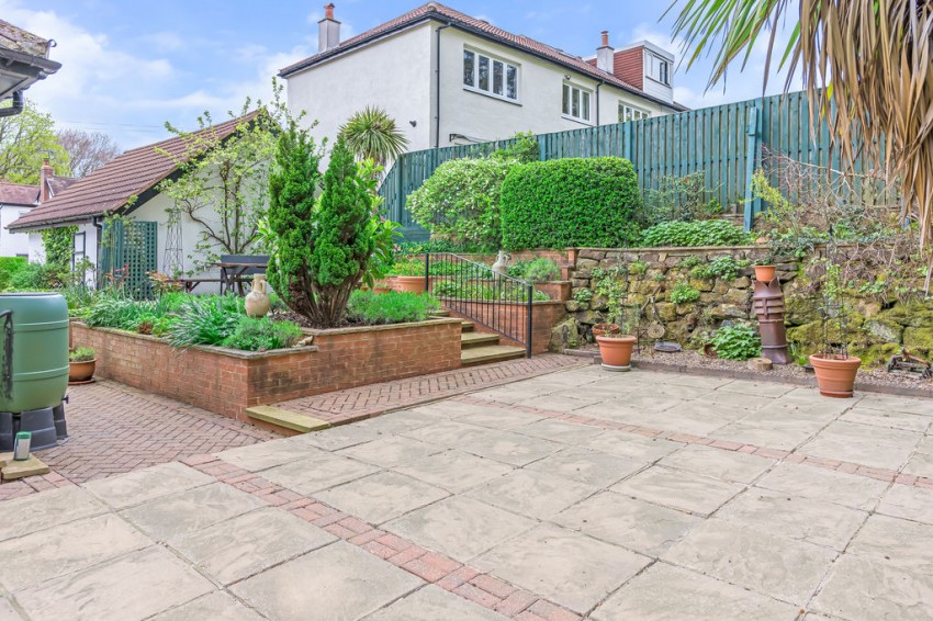 Images for Windermere Avenue, Menston