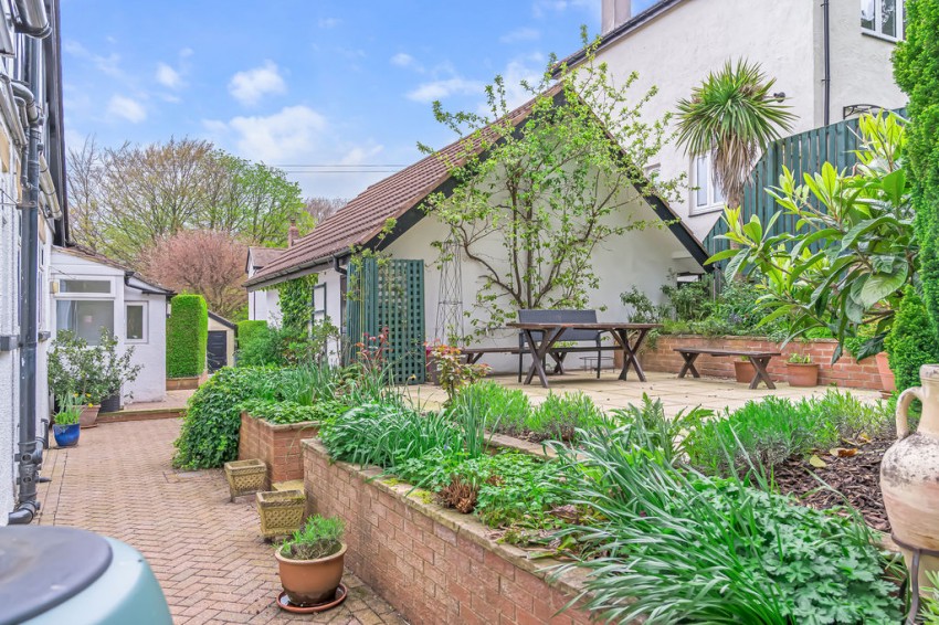 Images for Windermere Avenue, Menston