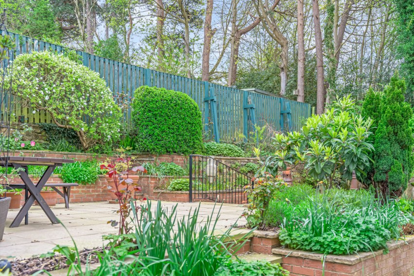 Images for Windermere Avenue, Menston