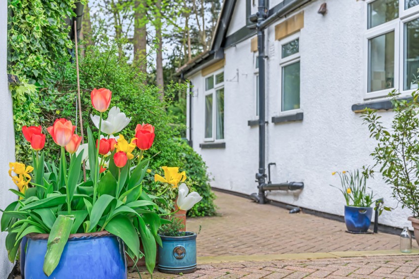 Images for Windermere Avenue, Menston