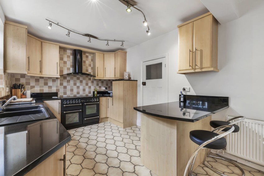 Images for Windermere Avenue, Menston