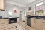 Images for Windermere Avenue, Menston