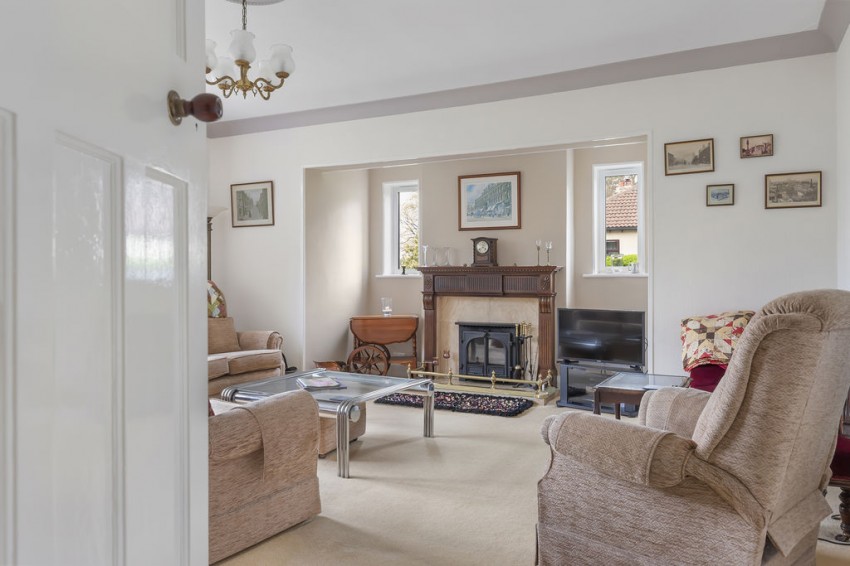 Images for Windermere Avenue, Menston