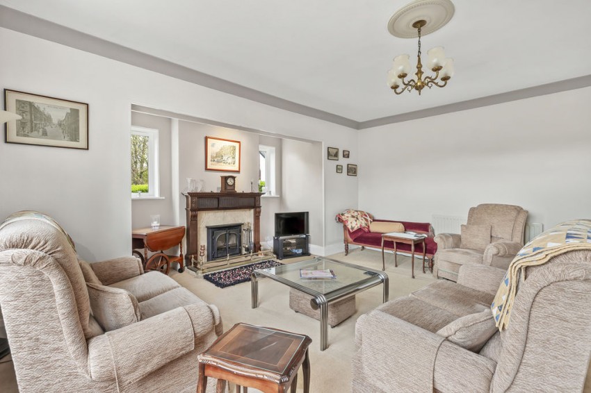 Images for Windermere Avenue, Menston