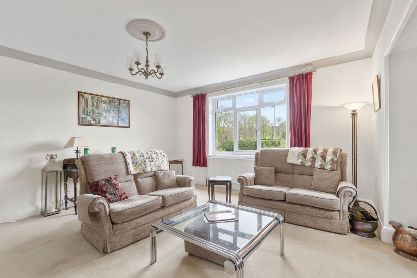 Images for Windermere Avenue, Menston