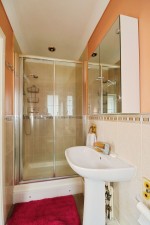 Images for Badgers Walk, Bournemouth