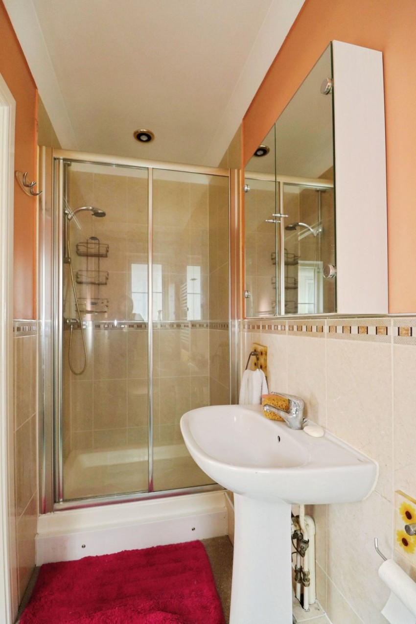 Images for Badgers Walk, Bournemouth