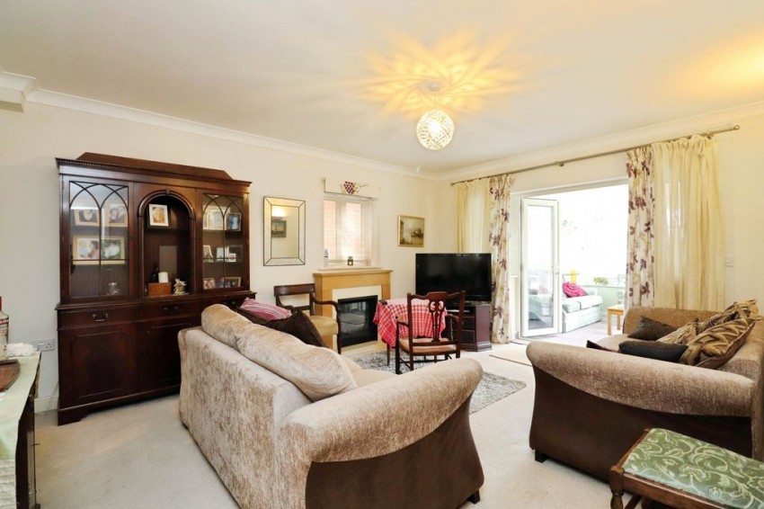 Images for Badgers Walk, Bournemouth