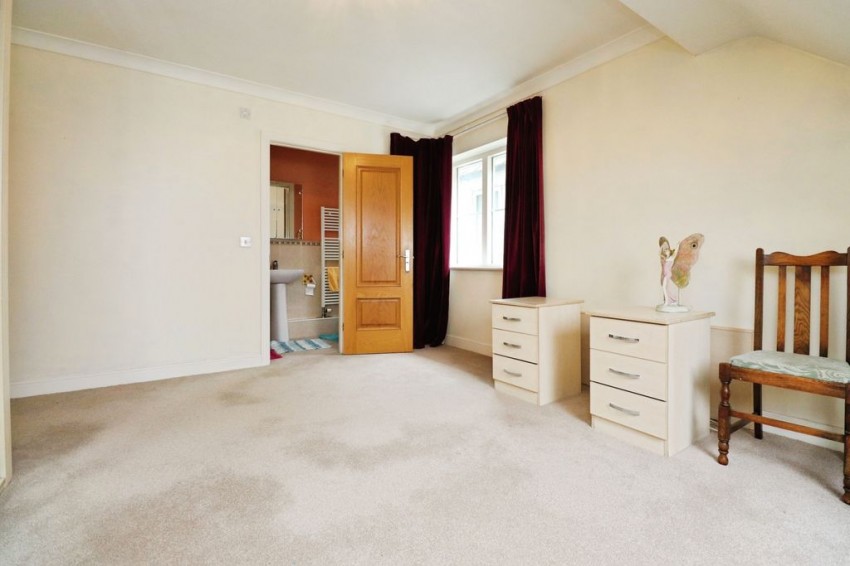 Images for Badgers Walk, Bournemouth