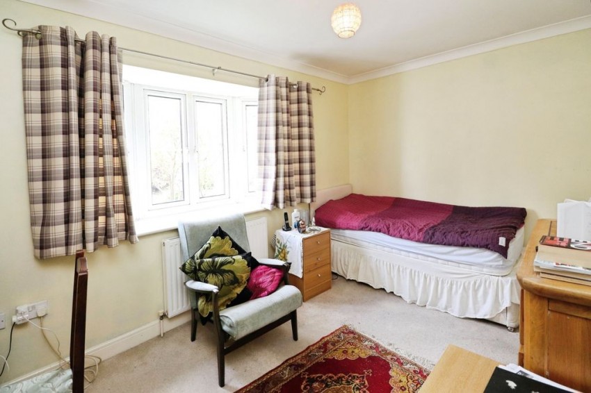 Images for Badgers Walk, Bournemouth