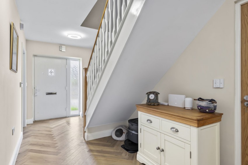 Images for Plover Field, Menston