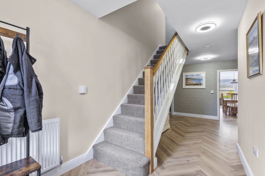 Images for Plover Field, Menston