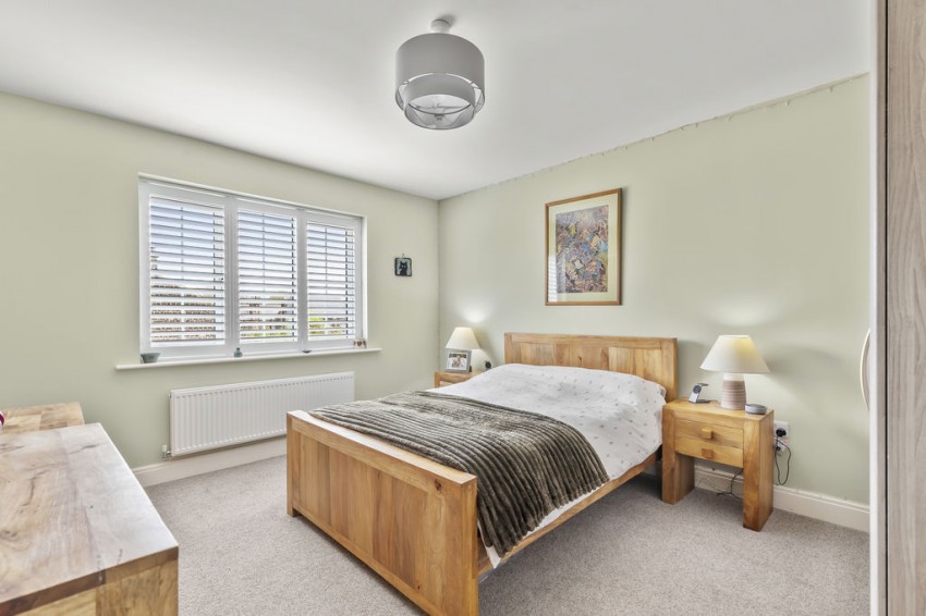 Images for Plover Field, Menston