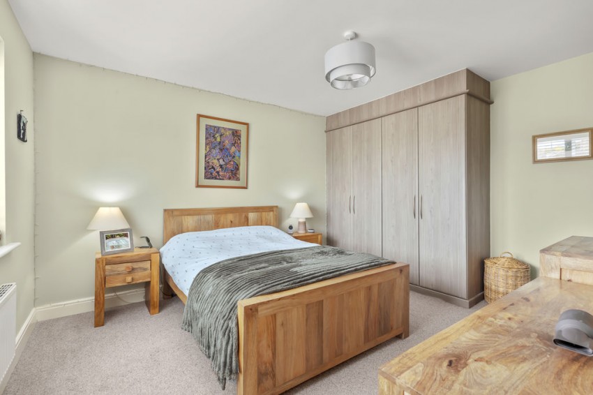 Images for Plover Field, Menston