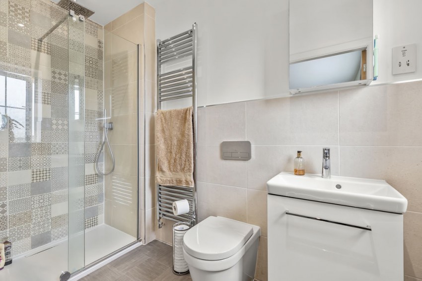 Images for Plover Field, Menston