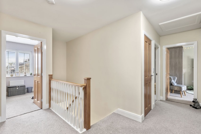 Images for Plover Field, Menston