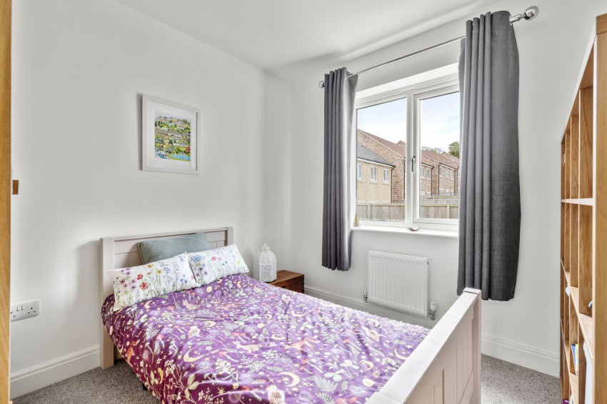 Images for Plover Field, Menston