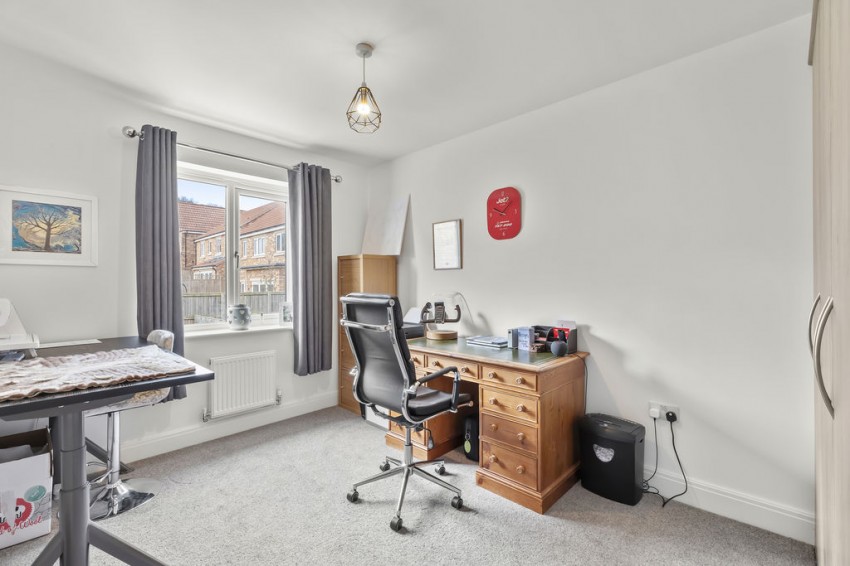 Images for Plover Field, Menston