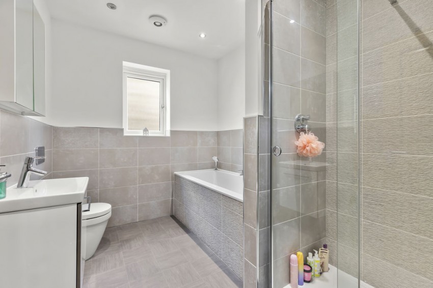 Images for Plover Field, Menston