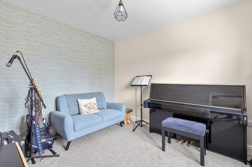 Images for Plover Field, Menston