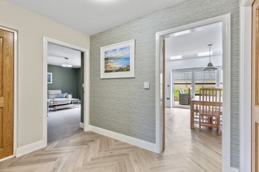 Images for Plover Field, Menston