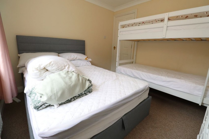 Images for St. Stephens Road, Bournemouth