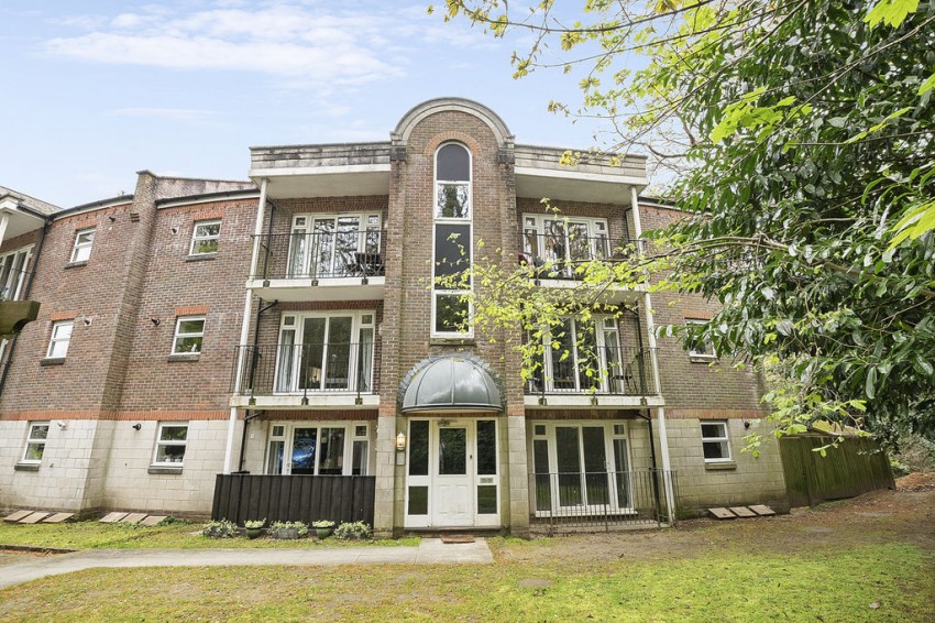 Images for The Topiary, Poole