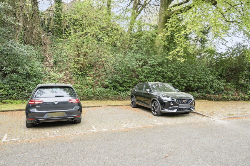 Images for The Topiary, Poole