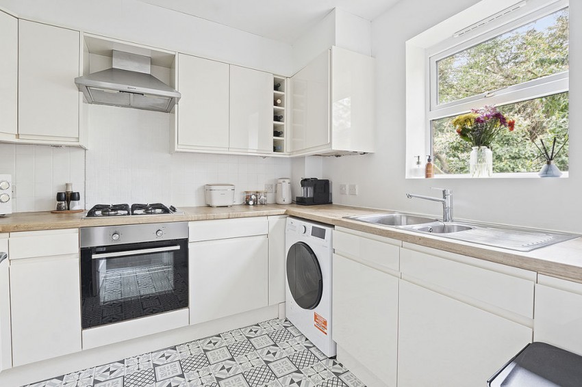 Images for The Topiary, Poole