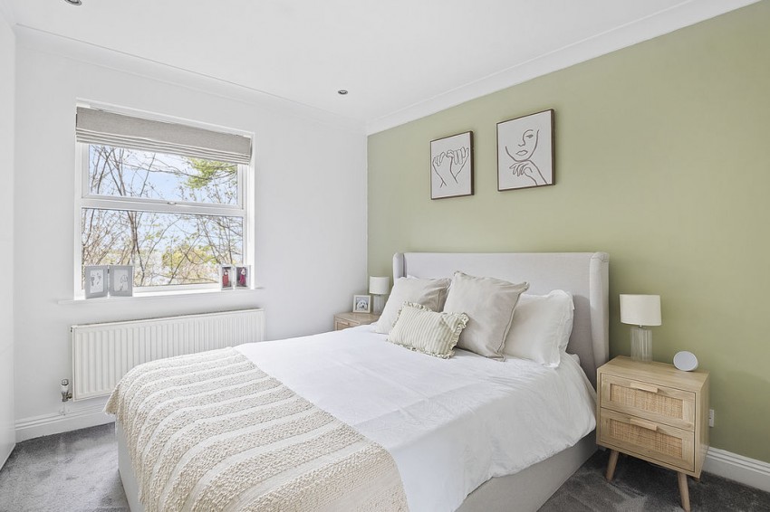 Images for The Topiary, Poole