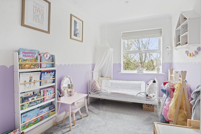 Images for The Topiary, Poole